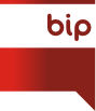 Biuletyn Informacji Publicznej — strona główna systemu BIP